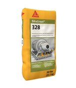 SikaGrout 328 Hi-Performance Grout per 50 Pound Bag